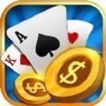 保定棋牌官网版
