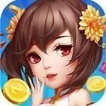 同趣棋牌官网版