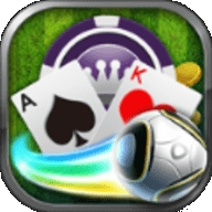 利重棋牌安卓版