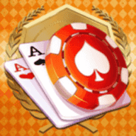 92棋牌完整版