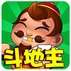 聯眾斗地主比賽版