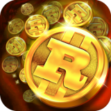 推币机游戏app免费版
