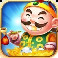 左右棋牌老版本