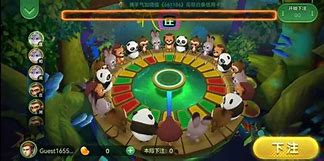 老虎机游戏手机版大满贯苹果