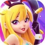 毛豆棋牌官网版