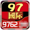 78mapp威九國際最新版手機版