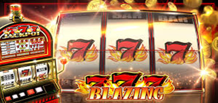 水果777