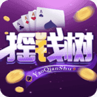 搖錢(qián)樹(shù)捕魚(yú)app下載