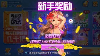 7036cdd3-99a4-48dd-b2d6-11896d41499e.png