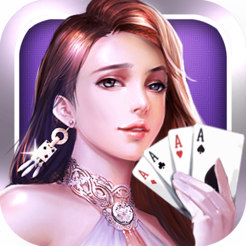 一皇棋牌88ky版