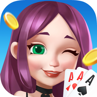 狂飆棋牌官網版