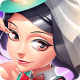 元气棋牌4.2.0安卓版