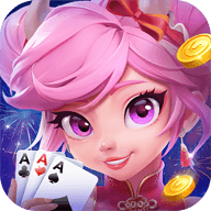一慶棋牌2.0.0安卓版