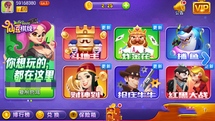 d5a0607c-0d8f-496f-88e0-e6793eca7f9e.png