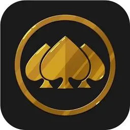 LEG乐游棋牌Gaming官网