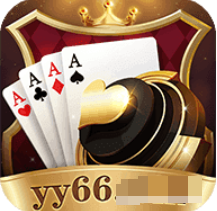 51棋牌最新版