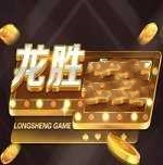 龍勝棋牌2024官方版最新版