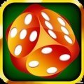 神歉棋牌最新版