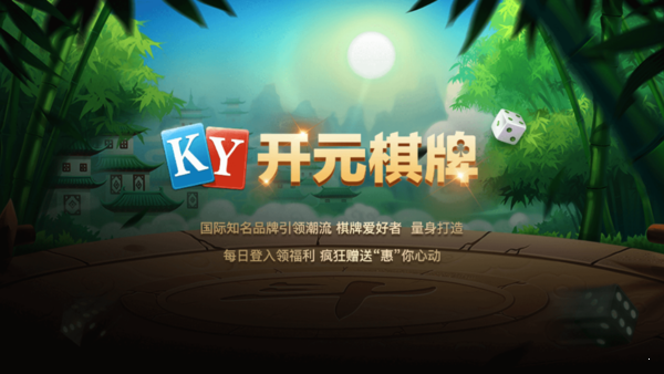 18facd8a-02b0-4d5f-a7d2-223c5517df7d.png