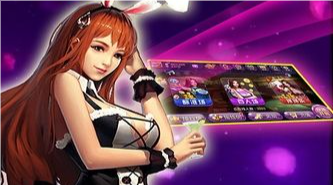 金花模拟器