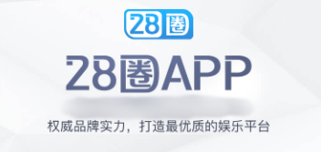 圈28.ccm