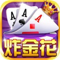 梦幻炸金花app官方版