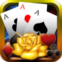 棋牌平台游戏金花IOS