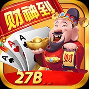 财神到棋牌软件