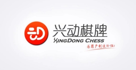 兴动互娱麻将下载