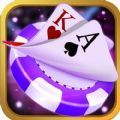 金花棋牌2025