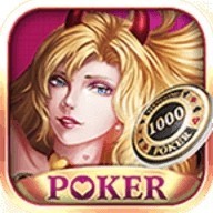 天宫棋牌安卓版