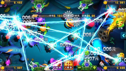 飞驰娱乐旧棋牌版本v1.0更新版2025