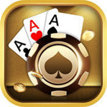 神殿娱乐ol棋牌老版本app安装赚钱版2025