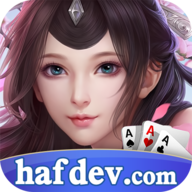 盈福棋牌yfqp