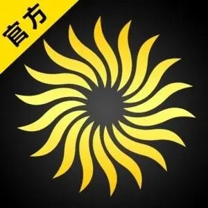 天下棋牌原九五至尊棋牌