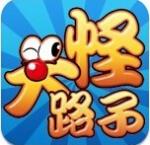 卡五星棋牌