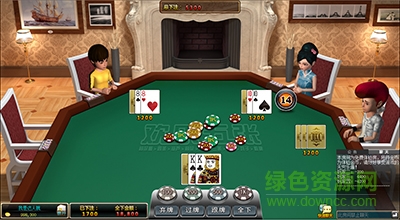 qka棋牌游戏中心(QKA游戏大厅)