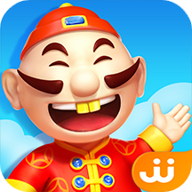 斗地主1元2元3元app游戏