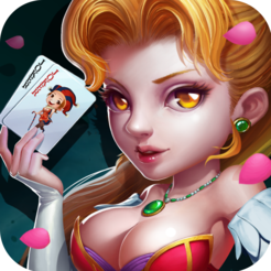 2888棋牌APP