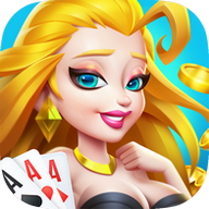 摇钱树棋牌app官方版v2.0综合版2025