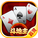 快乐炸金花2.6版游戏下载