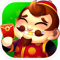 癞子斗地主最新版
