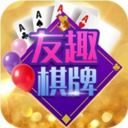 约战大同麻将官网版