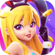 时光棋牌老版6.1.1