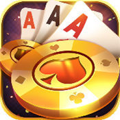 正阳棋牌zy63vip官网版