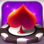 大海棋牌最新官网手机版