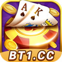 宝塔娱乐棋牌bt2苹果版