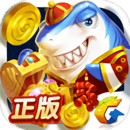 捕鱼大作战林志玲100%提现