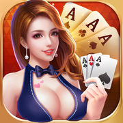 炸金花app下载免费最新版app送6金币元