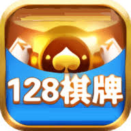 97国际至尊品牌97622官网版app棋牌10元起充